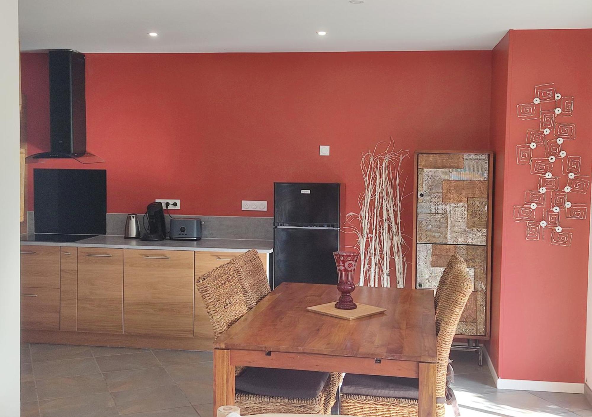 Apartament Vensac Ocean Montalivet Zewnętrze zdjęcie