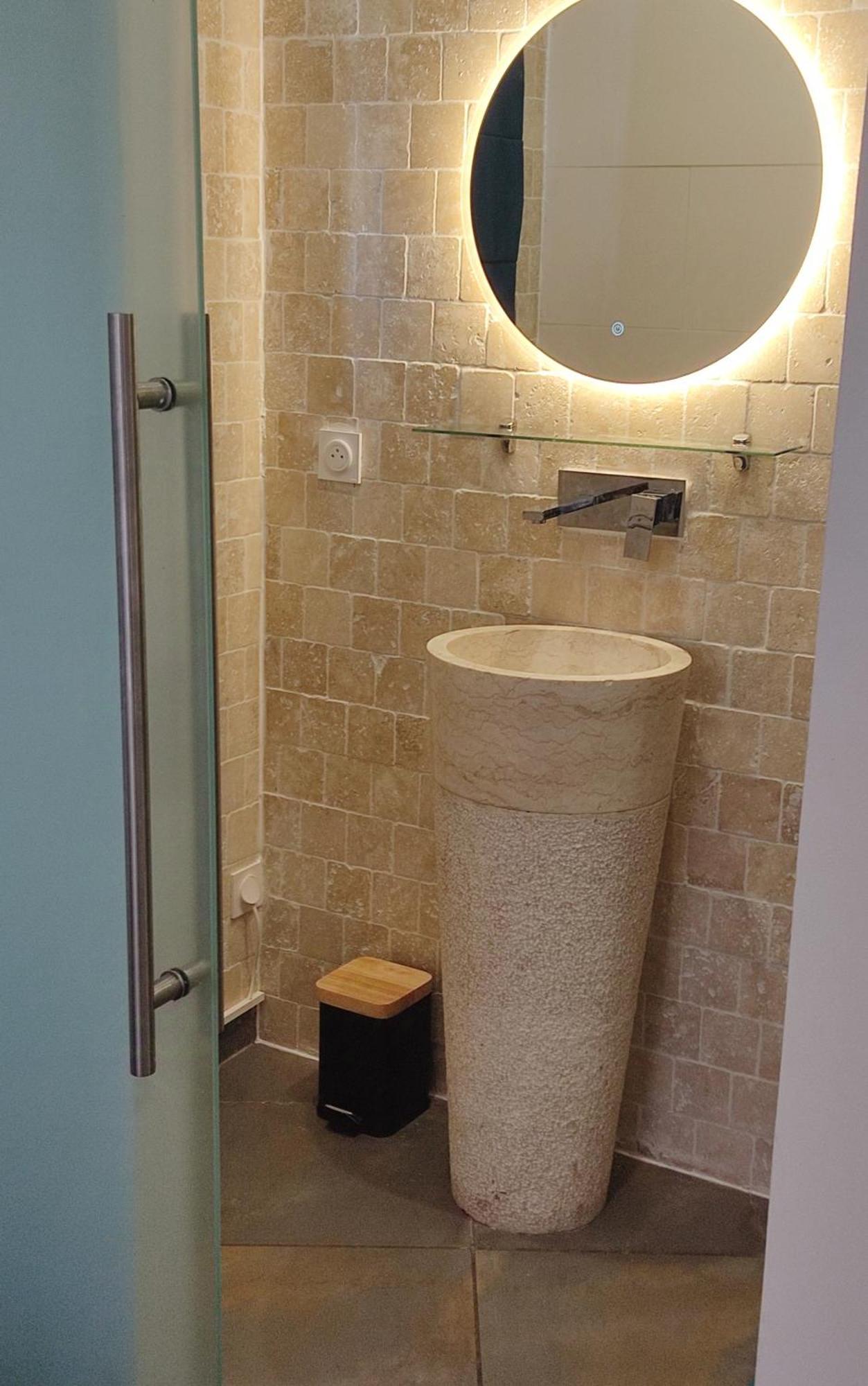 Apartament Vensac Ocean Montalivet Zewnętrze zdjęcie