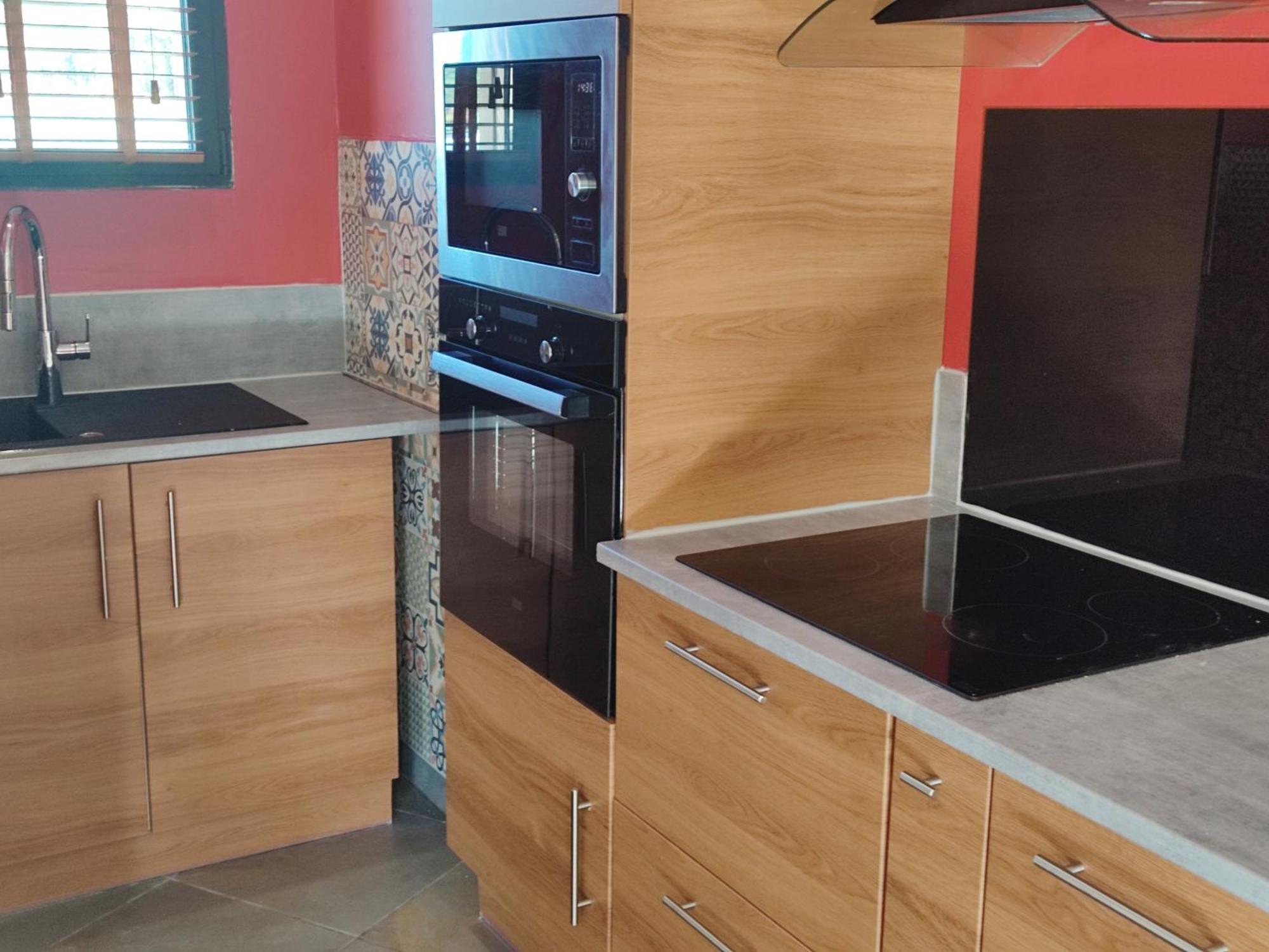 Apartament Vensac Ocean Montalivet Zewnętrze zdjęcie