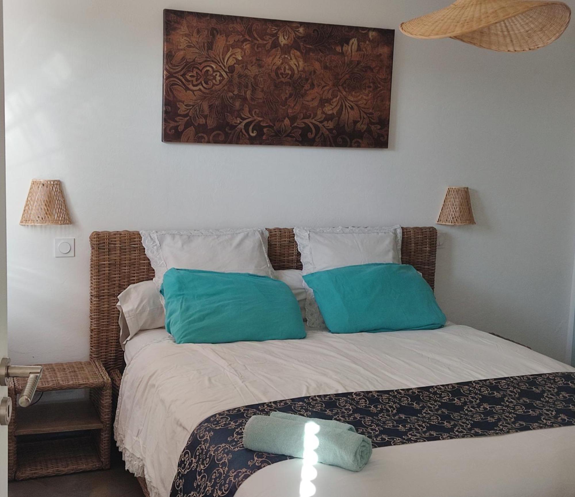 Apartament Vensac Ocean Montalivet Zewnętrze zdjęcie