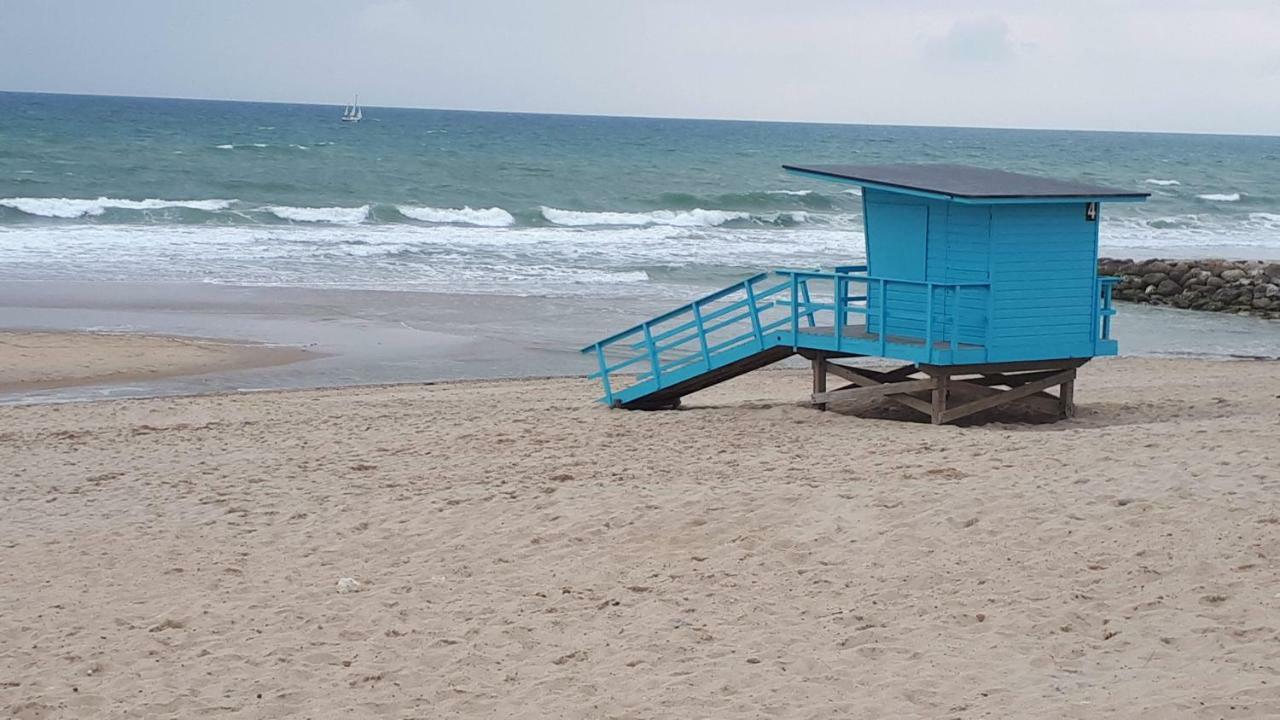 Apartament Vensac Ocean Montalivet Zewnętrze zdjęcie